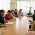 Consell educatiu d’Otinyent