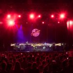 Concert IZAL amb Sona La Dipu a Ontinyent – 19 d’agost de 2016