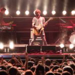 Concert IZAL amb Sona La Dipu a Ontinyent – 19 d’agost de 2016