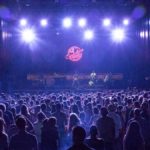 Concert IZAL amb Sona La Dipu a Ontinyent – 19 d’agost de 2016