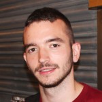 FOTO-TVDO