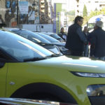 Firauto 2017 Ontinyent_1