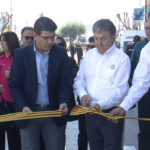 Firauto 2017 Ontinyent_2