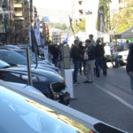 Firauto 2017 Ontinyent_3