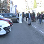 Firauto 2017 Ontinyent_4