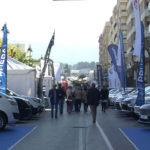 Firauto 2017 Ontinyent_5