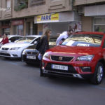 Firauto 2017 Ontinyent_6