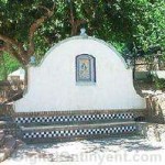 Font Agullent-1