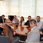 GVA20151117Serra_Mariola_Francesc_Colomer