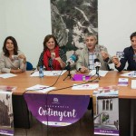 Comerç IN presenta “Descobreix Ontinyent”