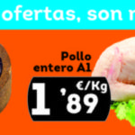 INSERCION ECONOMY ONTINYENT-01