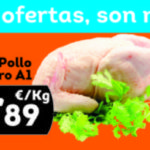 INSERCION ECONOMY ONTINYENT_postapertura-01