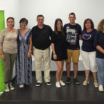 iniciativa-vall-dalbaida