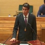 JorgeRodriguezPresiDiputacioValencia
