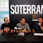 LuisCambra-JorgeRodriguez-RafaVillarraso-presenten-nova-programacio-coworking-ontinyent