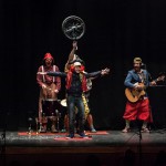 Mabsutins Teatre a Ontinyent