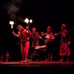 Mabsutins Teatre a Ontinyent