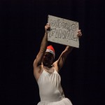 Mabsutins Teatre a Ontinyent