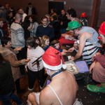 Cloenda Festival de Circ i Teatre d’Ontinyent