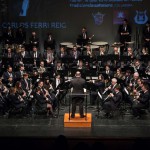 Agrupació Musical Ontinyent