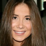 MariaFrances