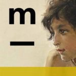 MemoriaModernitatAJ-300x600px