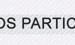 PARTICP-directe