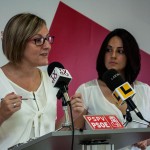 PSOE-Ontinyent-Rebeca-amb-Diputada-Valencia