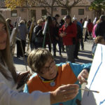 Pinta amb nosaltres1