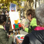 Pinta amb nosaltres2