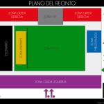 Plano-El-ClarianoAlejandroSanz