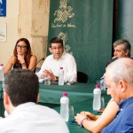 Reunión-alcaldes-Vall-d’Albaida-foto_Abulaila-(7)