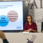 Rueda de prensa patrimonio Diputación foto_Abulaila (4)_1