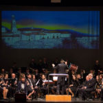 Societat-Unió-Artística-Musical-ontinyent-concert-nadal-gomis