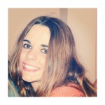 SoniaPla