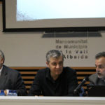 Such,-Gomar-i-Molina