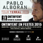 TV-DIGITAL-300×300-alboran