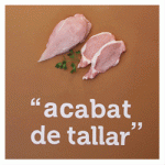 TVDigital-Ontinyent