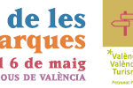 TVDigitalOntinyent_300x100-FiraComarques