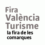 TV_DIGITAL_ONTI_BANNER_300x300px