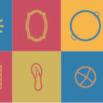 WV_TVdigital d’Ontinyent_banner