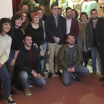 a90df01d-e6f9-450a-8ba0-b414e0215887