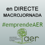 aer-banner250