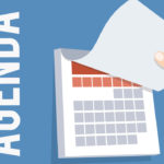 agenda