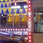 El ‘Aladino’ cobra una entrada d’1,50 €