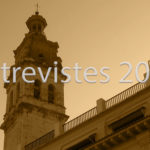 ambaix moro.00_00_18_12.Imagen fija001