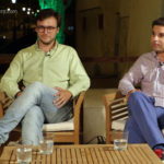 ambaix moro.00_00_53_22.Imagen fija002