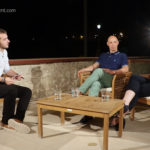 ambaixadors.00_03_45_02.Imagen fija001