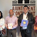 animació lectora