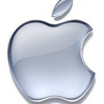 appel logo